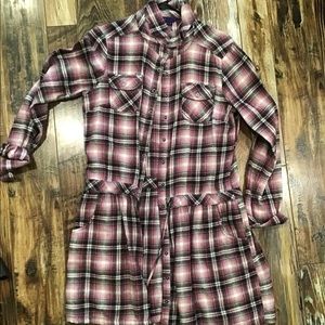 From Walmart-Good Condition